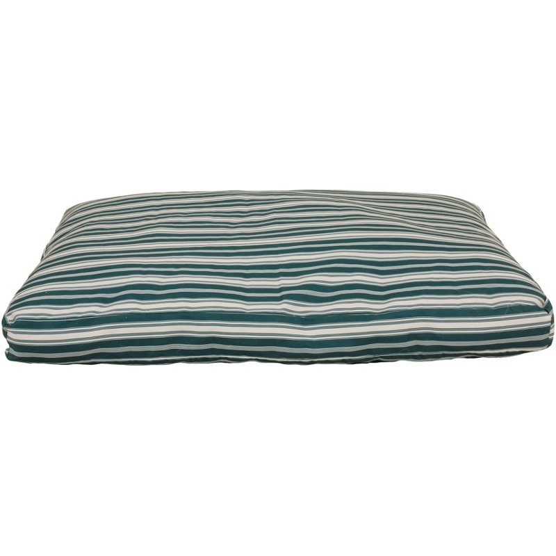 Carolina Pet Compan… - image