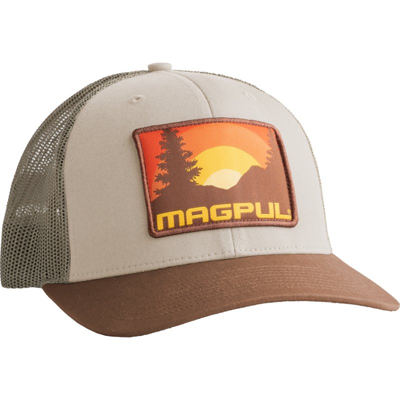 Magpul Men's Daybre… - image