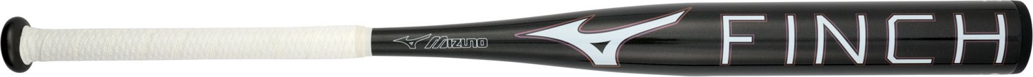 Mizuno Finch Fastpitch Softball Bat -13