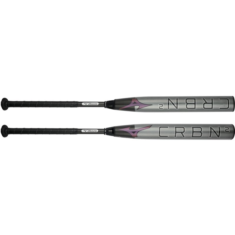 Mizuno CRBN2 Fastpi… - image