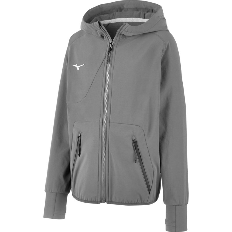 Mizuno Youth Power … - image
