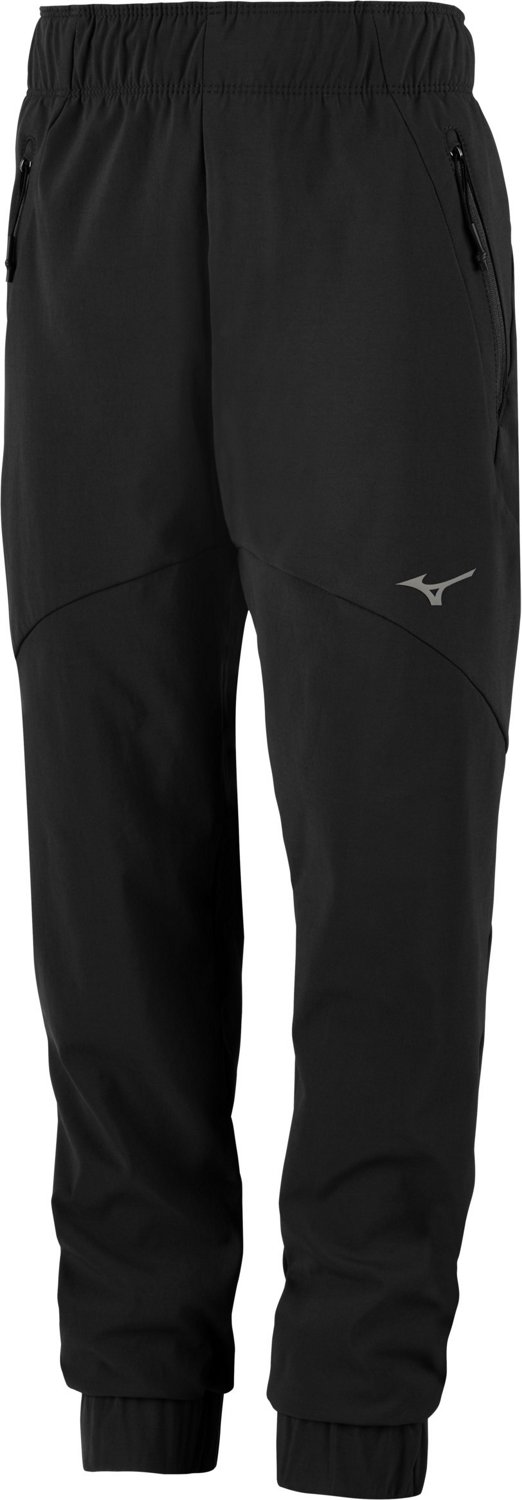 Mizuno Youth Power Warm-Up Pants  - view number 1