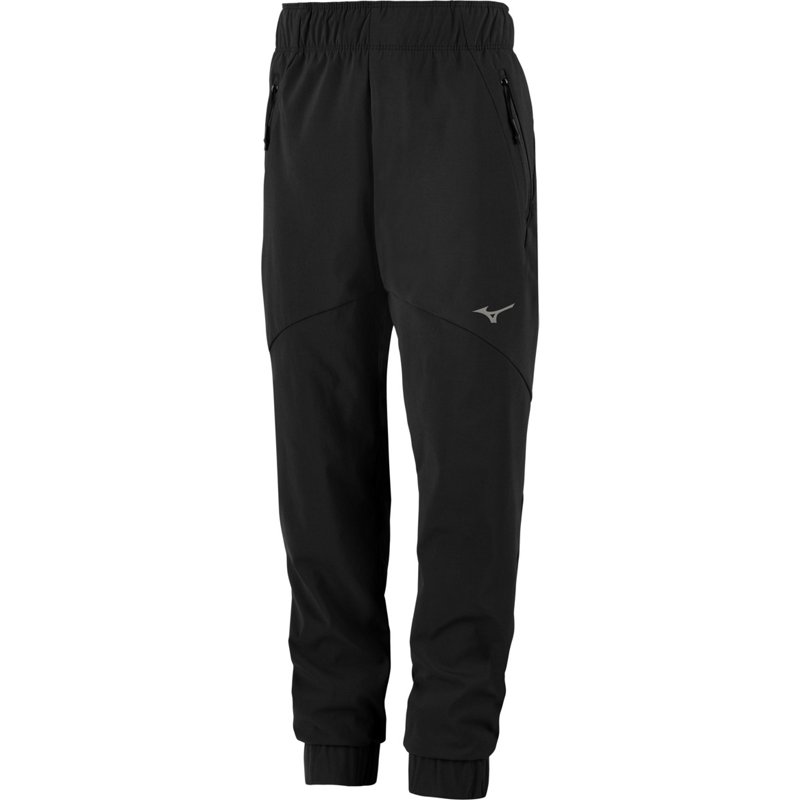 Mizuno Youth Power … - image