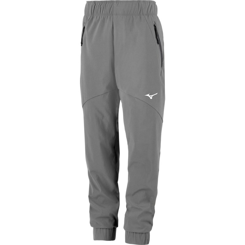 Mizuno Youth Power … - image