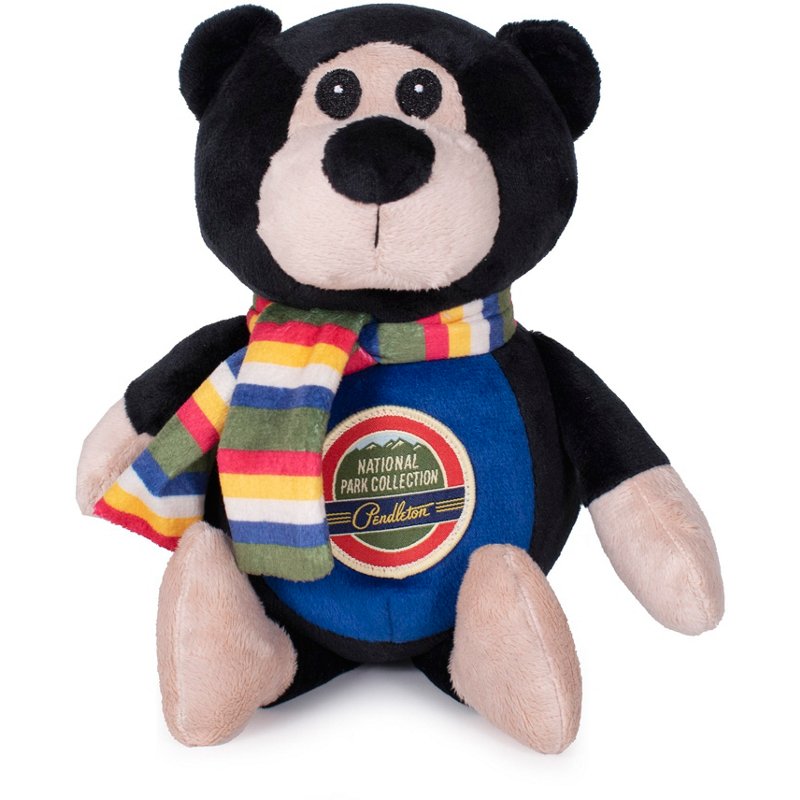 Pendleton Bear Pal … - image