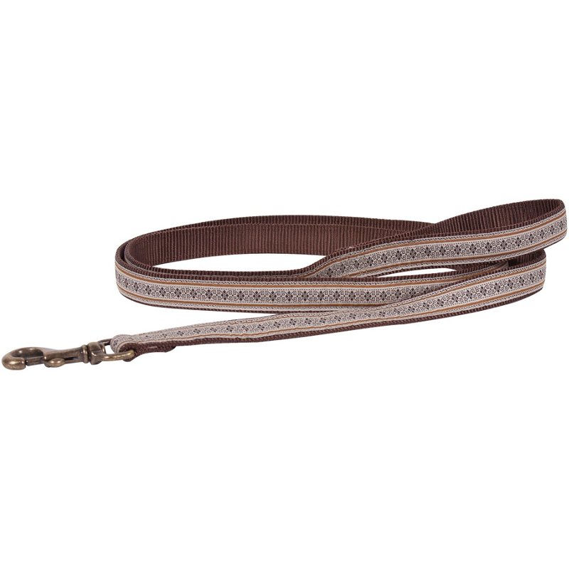 Pendleton Diamond R… - image