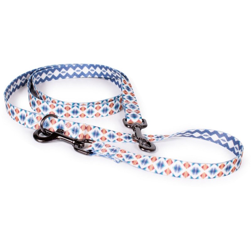 Pendleton Adventure… - image