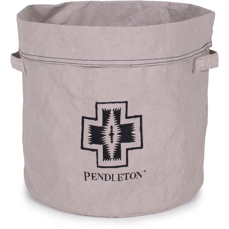 Pendleton Washable … - image