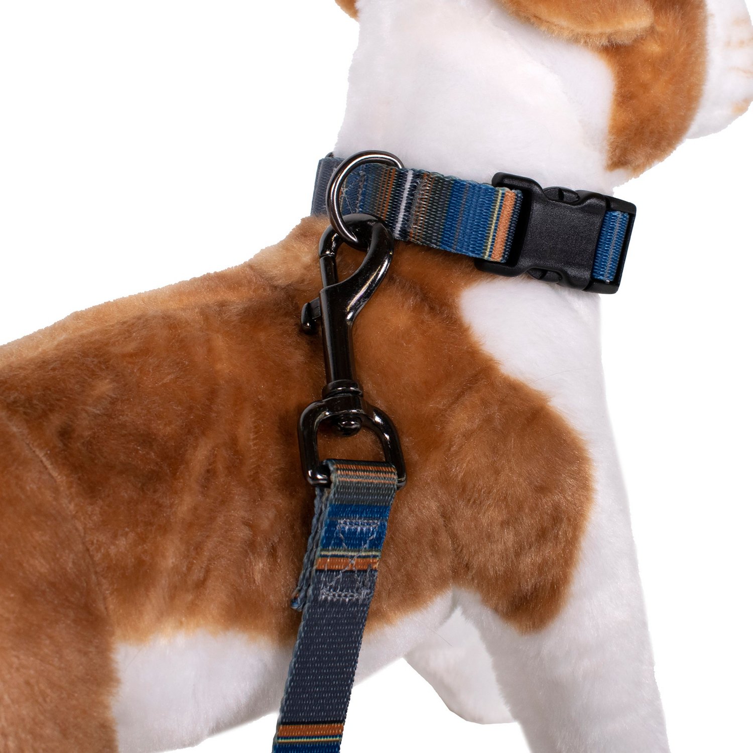Pendleton Olympic National Park Adventure Collar                                                                                 - view number 3