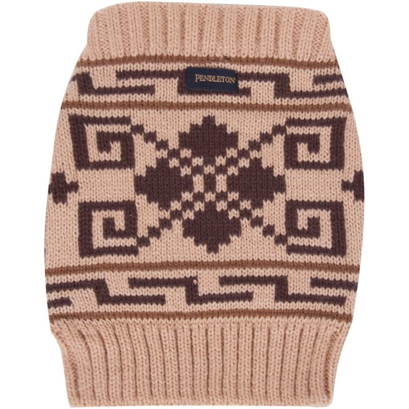Pendleton Westerly … - image