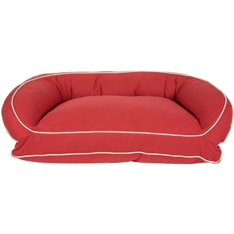 Carolina Pet Compan… - image