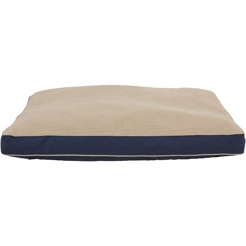 Carolina Pet Compan… - image