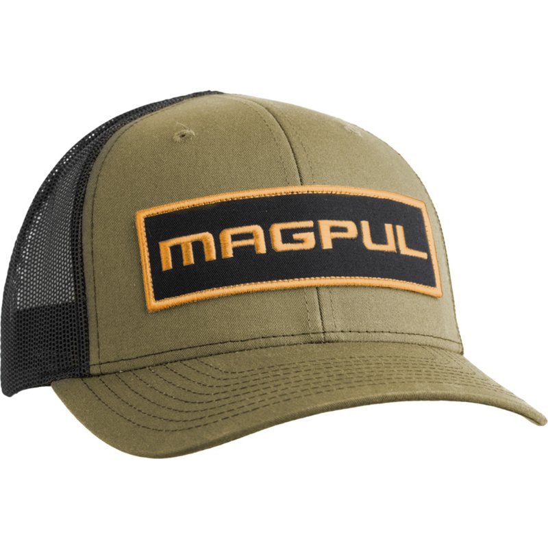 Magpul Men's Wordma… - image