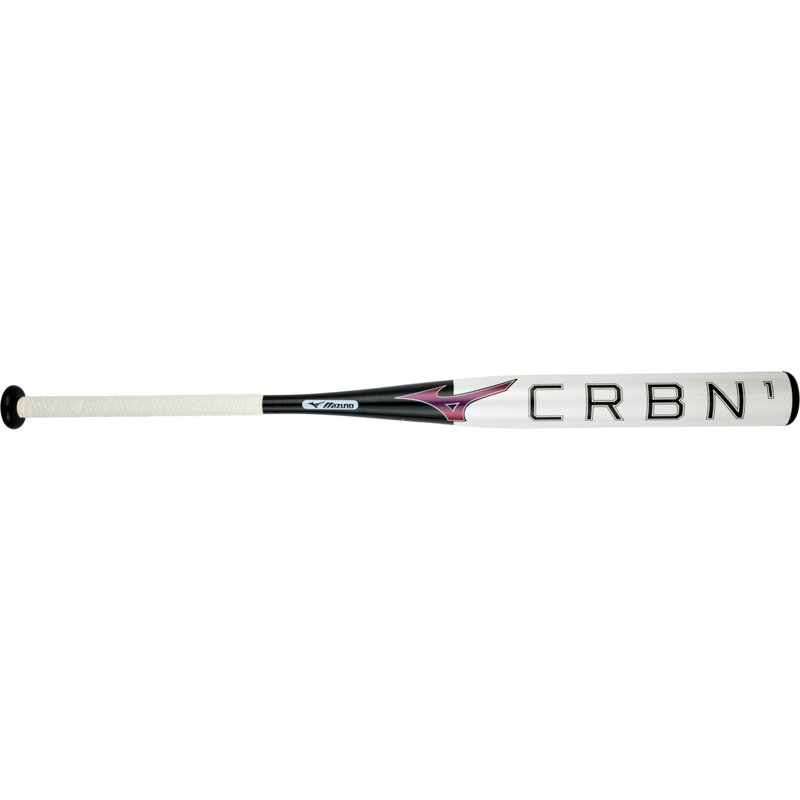 Mizuno CRBN1 Fastpi… - image