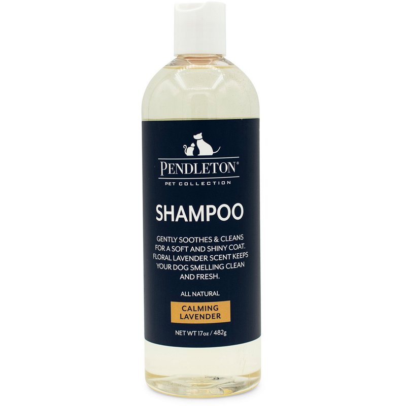 Pendleton Calming L… - image