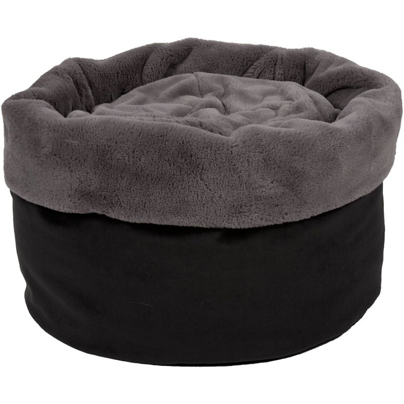 Carolina Pet Compan… - image