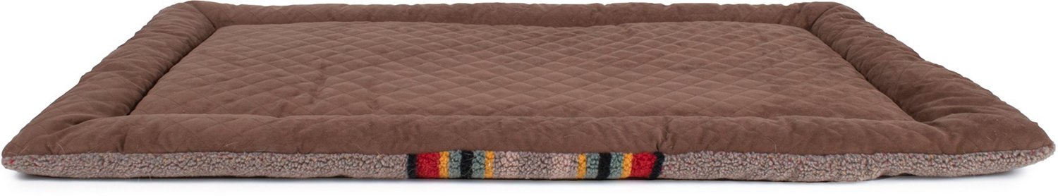 Pendleton Vintage Camp Comfort Cushion                                                                                           - view number 5