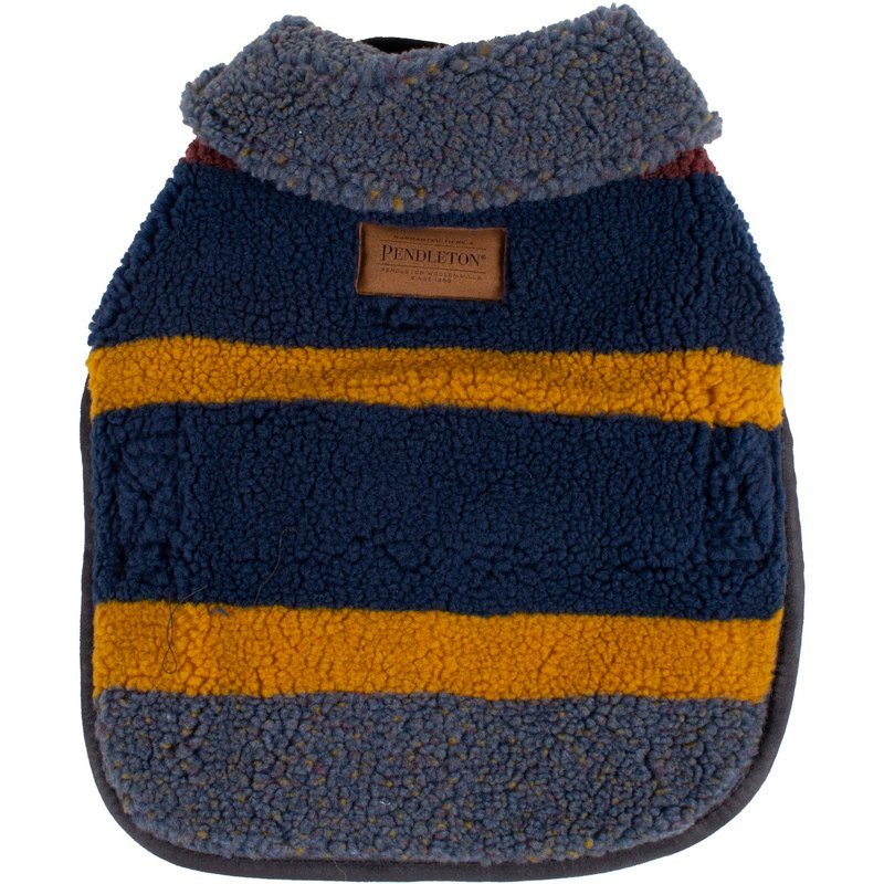 Pendleton Vintage C… - image