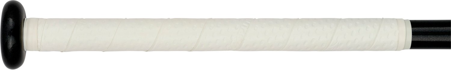 Mizuno CRBN1 Fastpitch Softball Bat -8                                                                                           - view number 3