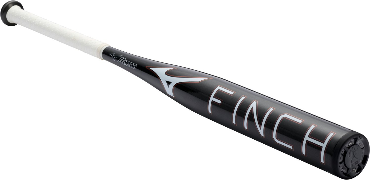 Mizuno Finch Fastpitch Softball Bat -13