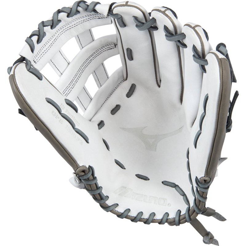 Mizuno Prime Elite … - image