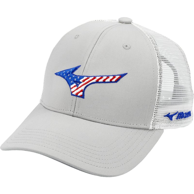 Mizuno Men's Runbir… - image