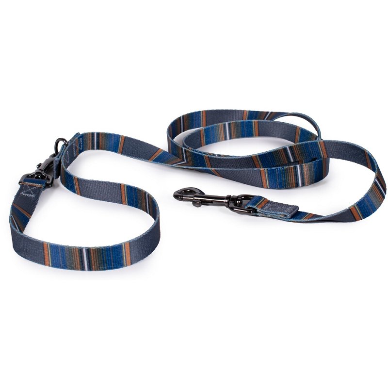 Pendleton Olympic N… - image