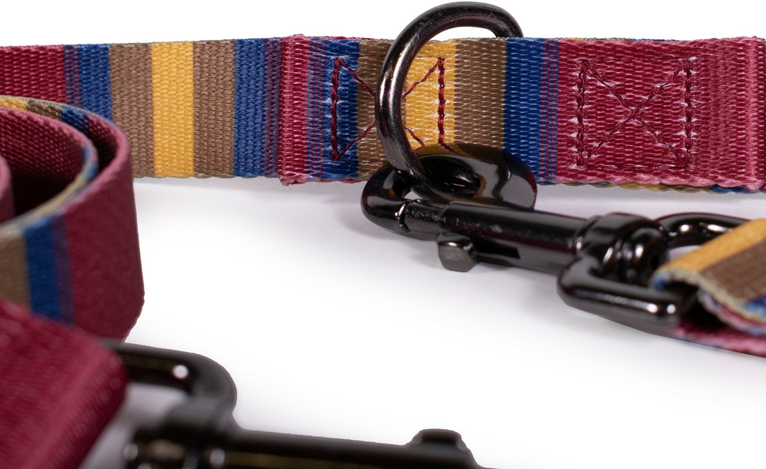 Pendleton Zion National Park Adventure Leash 3/4 in