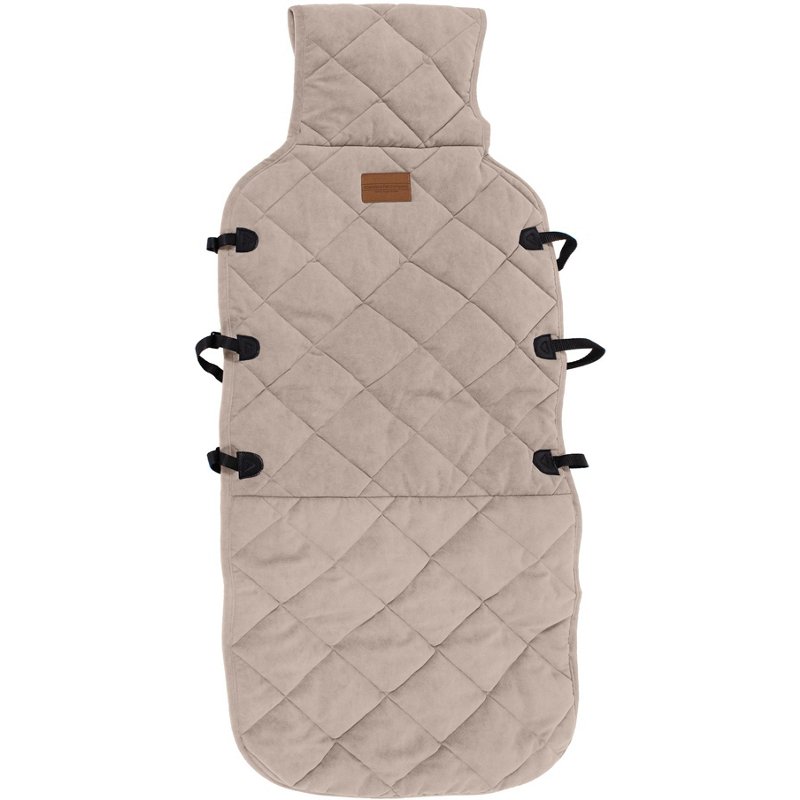 Carolina Pet Compan… - image