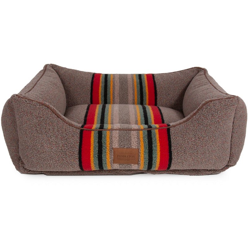 Pendleton Vintage C… - image