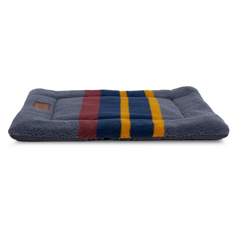 Pendleton Vintage C… - image