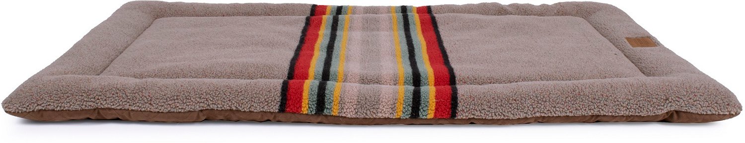 Pendleton Vintage Camp Comfort Cushion                                                                                           - view number 1