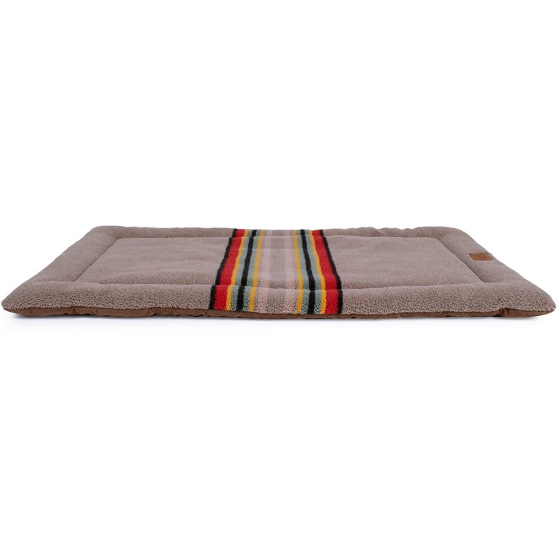Pendleton Vintage C… - image