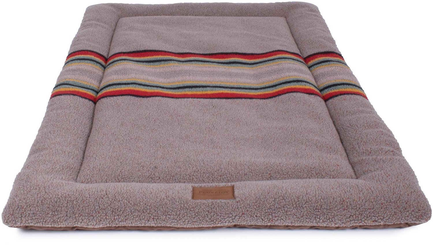 Pendleton Vintage Camp Comfort Cushion                                                                                           - view number 4