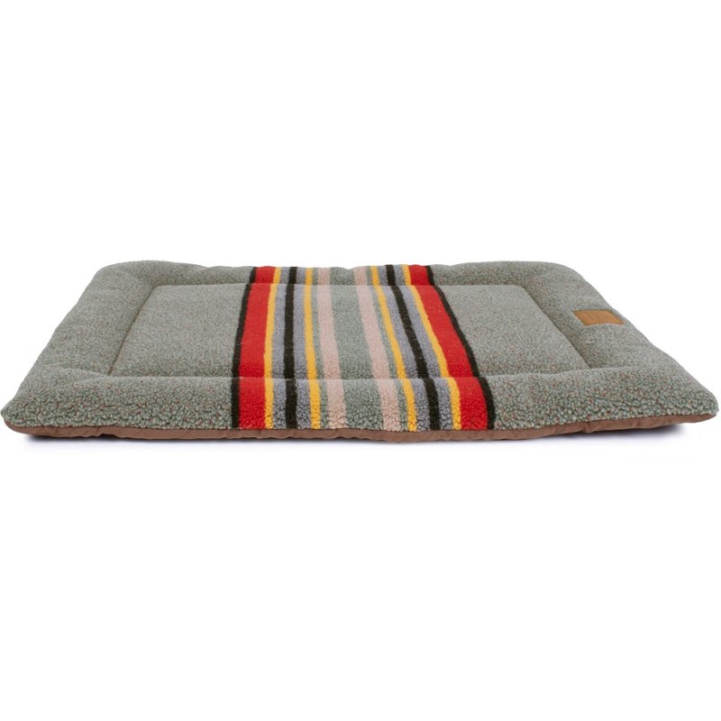 Pendleton Vintage C… - image
