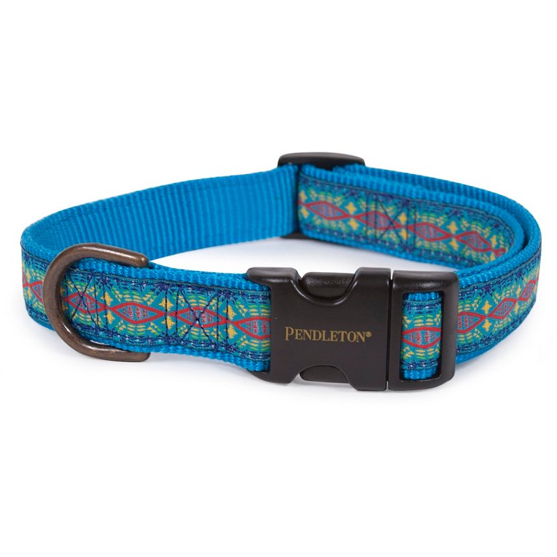 Pendleton Diamond R… - image