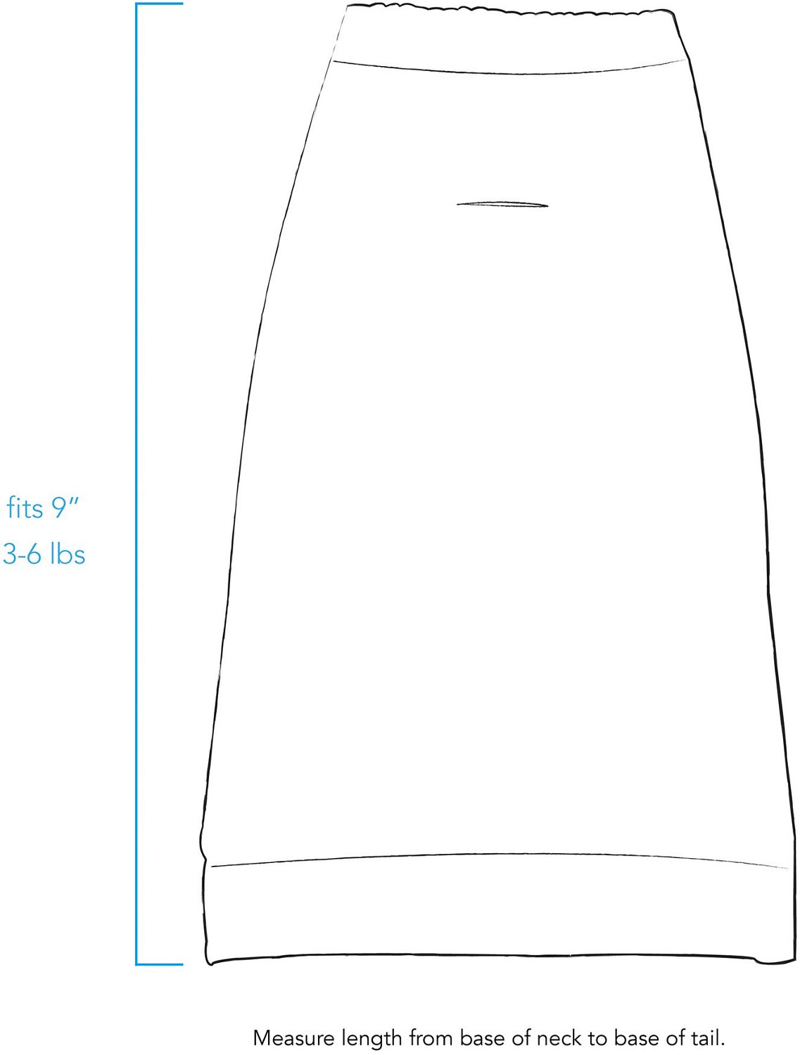 Pendleton Westerly Dog Sweater Free Shipping at Academy