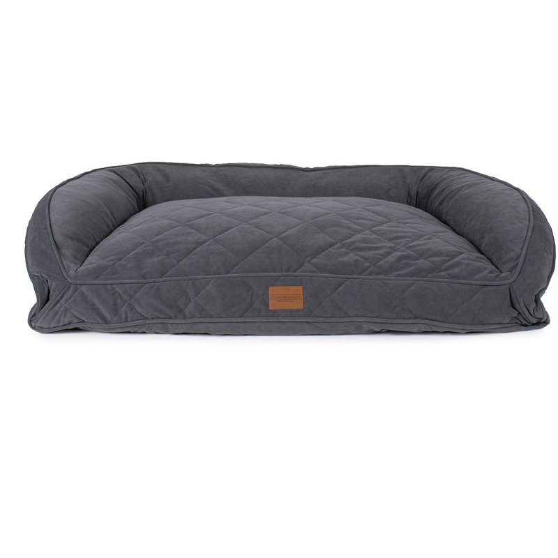 Carolina Pet Compan… - image