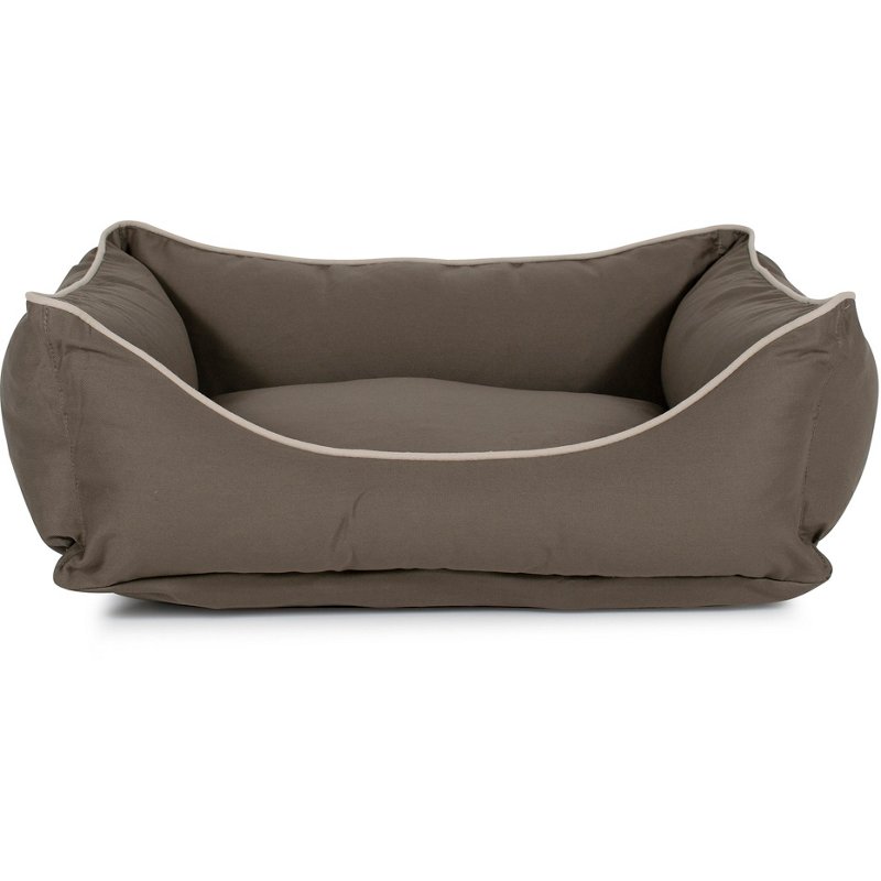 Carolina Pet Compan… - image