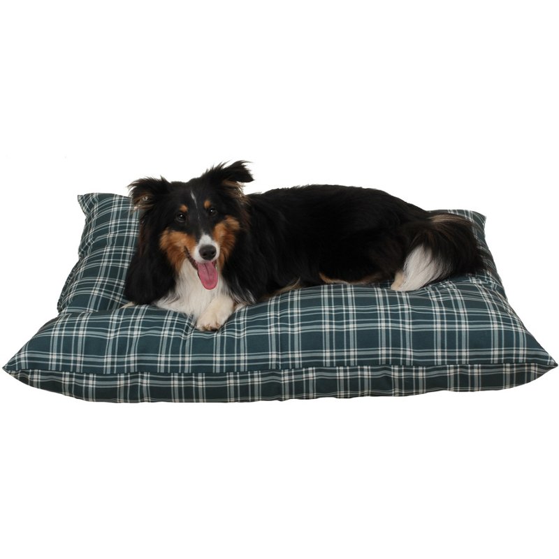 Carolina Pet Compan… - image