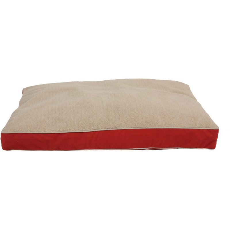 Carolina Pet Compan… - image