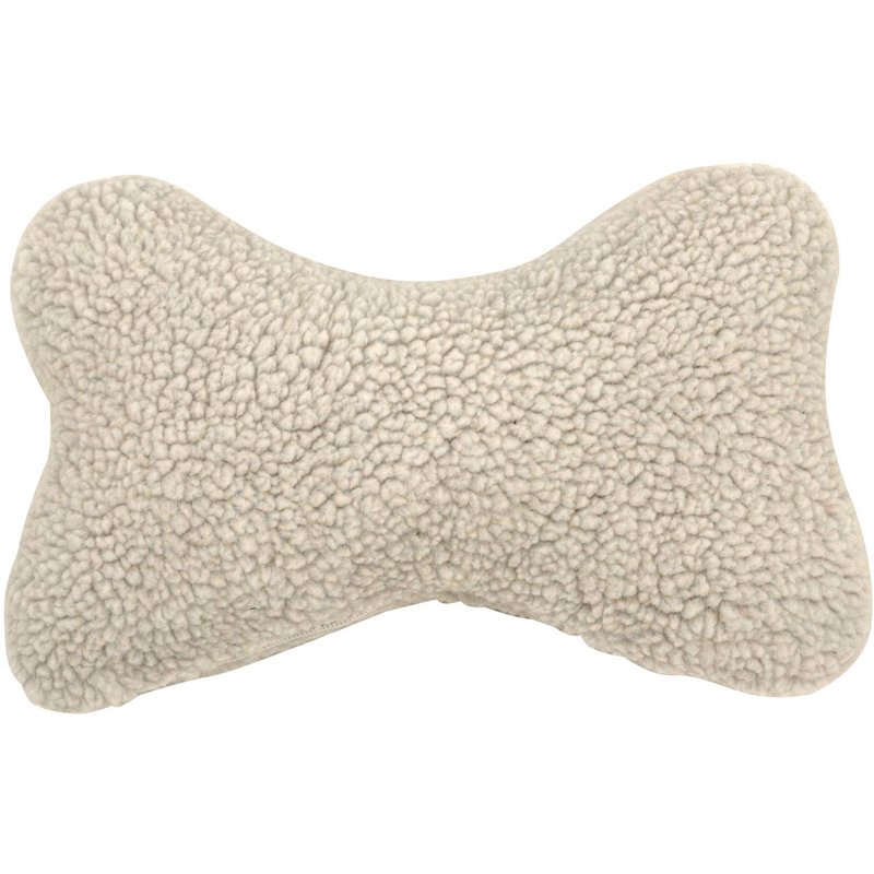 Carolina Pet Compan… - image