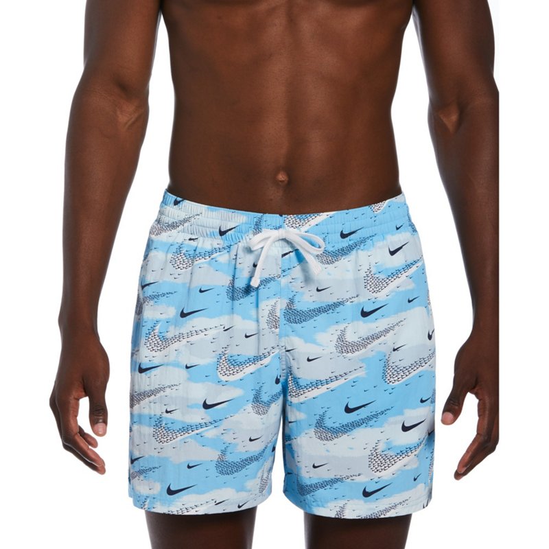 Nike Men's Nike Flo…