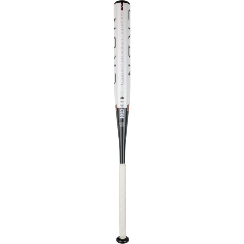 Mizuno CRBN1 Fastpi… - image