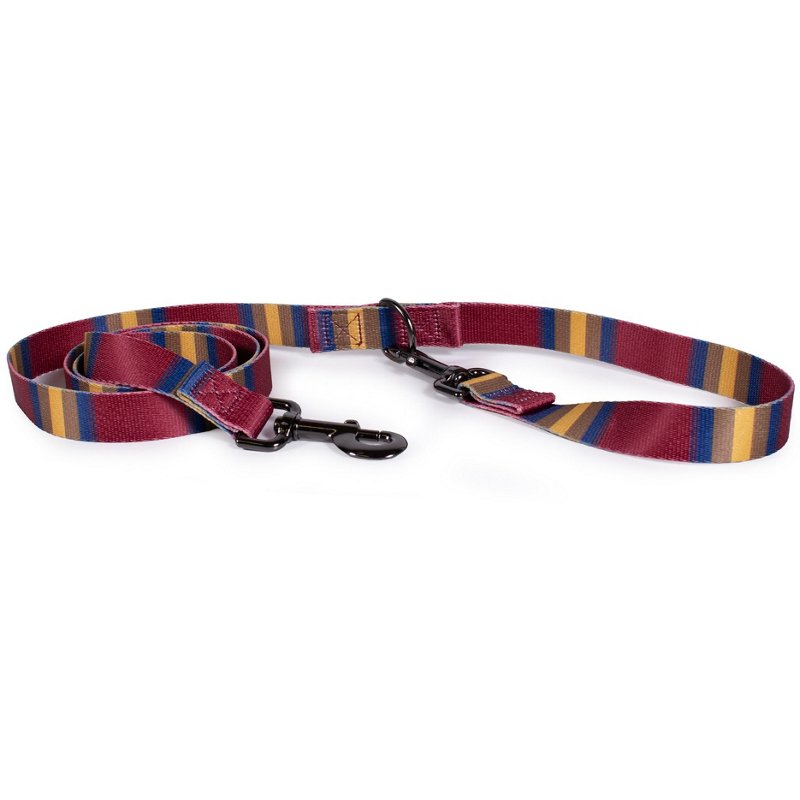 Pendleton Zion Nati… - image