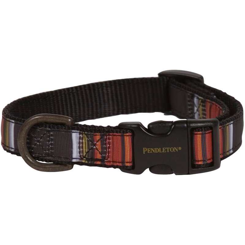 Pendleton Acadia Na… - image