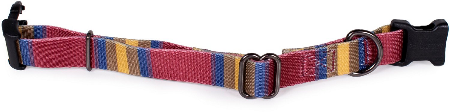 Pendleton Zion National Park Adventure Collar                                                                                    - view number 2