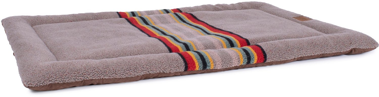 Pendleton Vintage Camp Comfort Cushion                                                                                           - view number 3