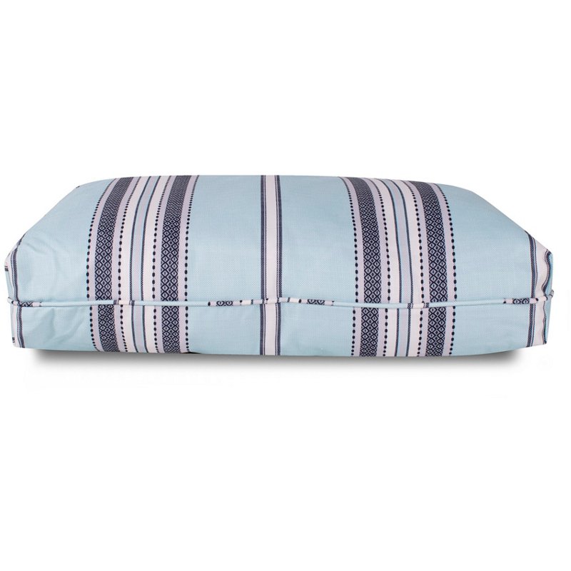 Carolina Pet Compan… - image
