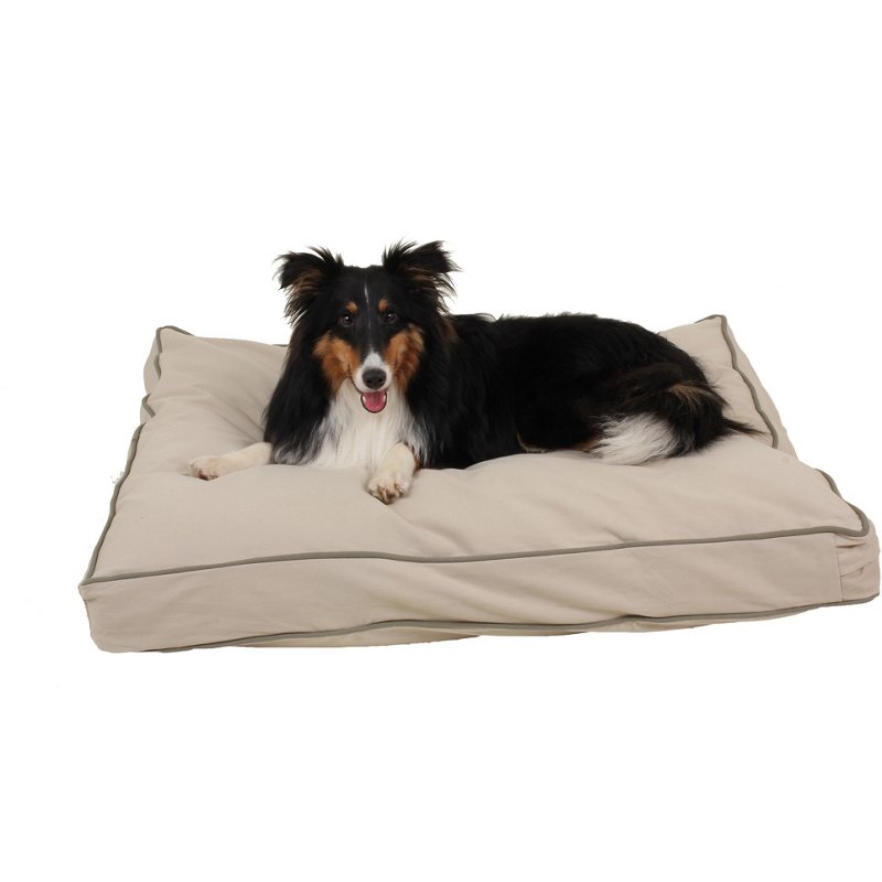 Carolina Pet Compan… - image